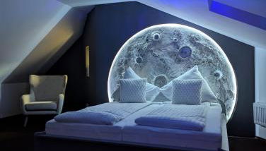 Wald Villa Schönau - Foto 2