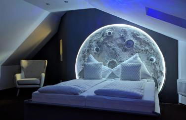 Wald Villa Schönau - Photo 2