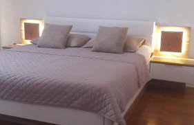 Apartments Nadine Mljet Komfort mit Meerblick - Foto 46