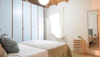 La Casa nel Borgo - Photo 3