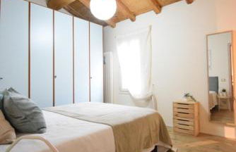 La Casa nel Borgo - Foto 3