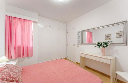 Spacious apartment with the private terrace - Foto 11