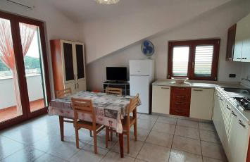 Appartamento Tra Mare E Lago - Foto 32