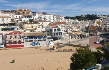 FM Central Vila Apartment - Foto 1