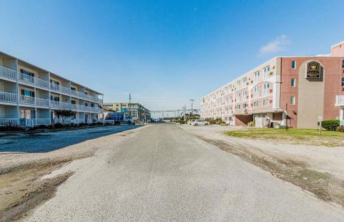 Dewey Villas --- 24 Dickinson Ave, Unit #8B - Foto 39