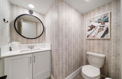 Bayside Delight Just Steps to Water - Foto 18