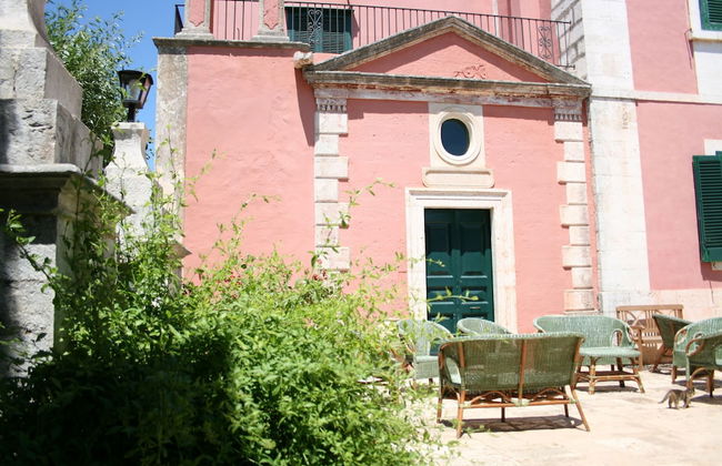 Casina Dei Preti - Foto 58