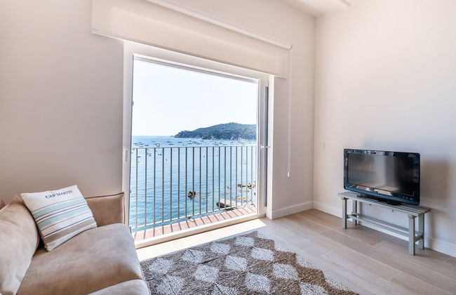 Casa Concha Apartamentos - Foto 76