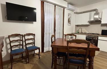 Holiday Alghero Kennedy 76A - Foto 36