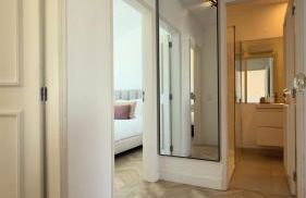 Penthouse S.Jorge Seaview T4 - Foto 16