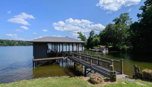 The HangOut 1111 - Foto 4