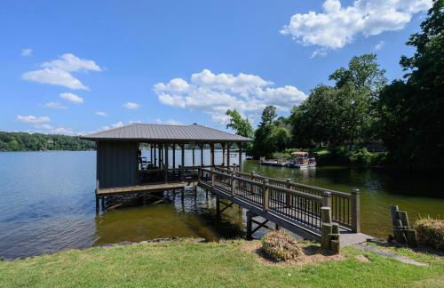 The HangOut 1111 - Foto 4