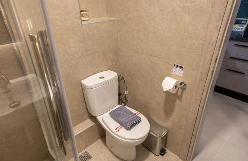 4 Seasons Luxury Living - Foto 62