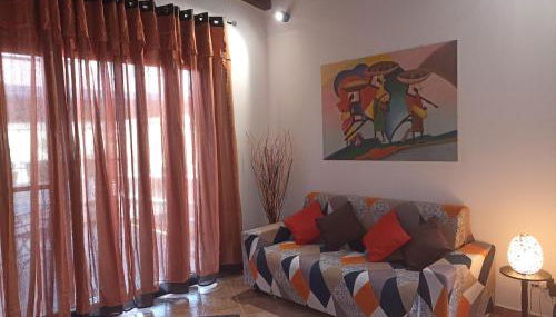 A&C GOLD DIAMOND - Foto 4