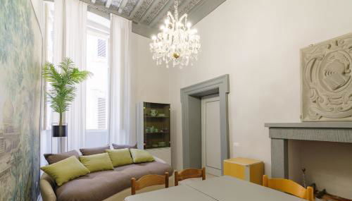 Il Salotto - Photo 5