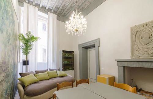 Il Salotto - Photo 5