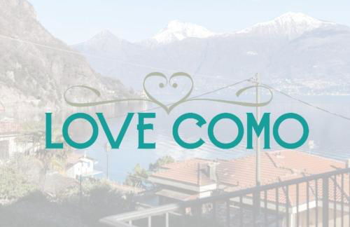 Casa Pina - Menaggio by LoveComo - Photo 25