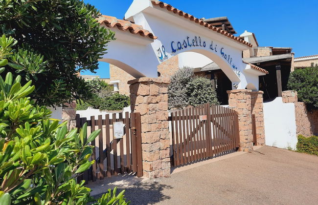 Case Vacanza Castello di Gallura - Foto 47