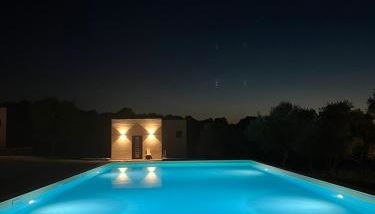 LA CROISETTE Agriturismo - Farmhouse - Foto 4