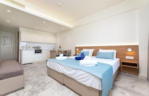 Kostakis Beach - Foto 28