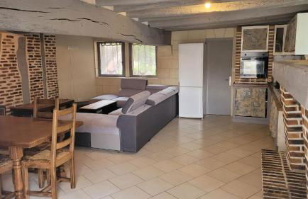 Votre maison en Touraine - Photo 6