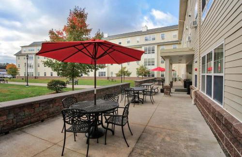 Broad Street Commons - Foto 22