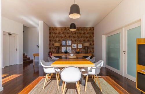 Villa Carlota by Holiday Rental Management - Foto 26