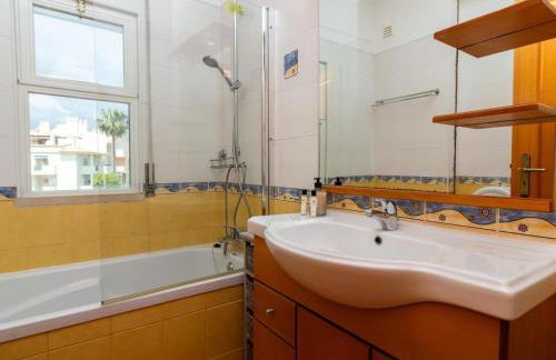 Quinta do Paiva Apartment by Stay ici Algarve Holiday Rental - Foto 9