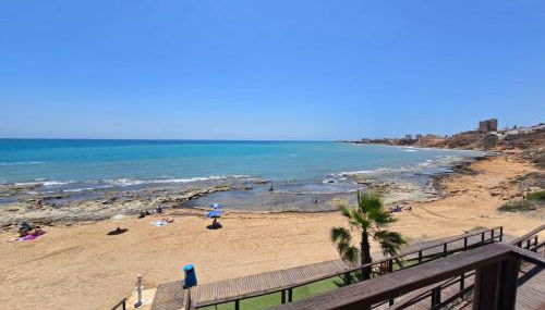 Vistas de Cabomar - Foto 5