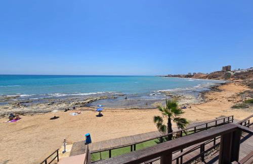 Vistas de Cabomar - Foto 5