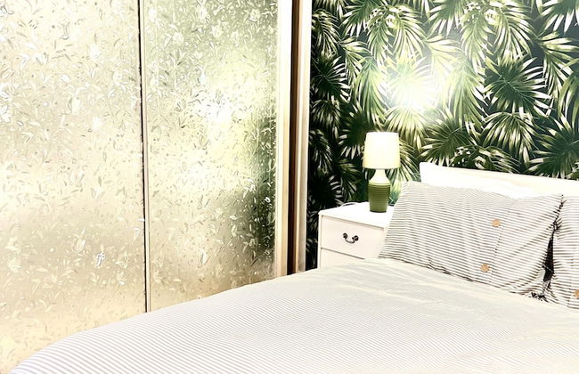 2 Beds Apartment in the Heart of Lewisham London - Foto 5