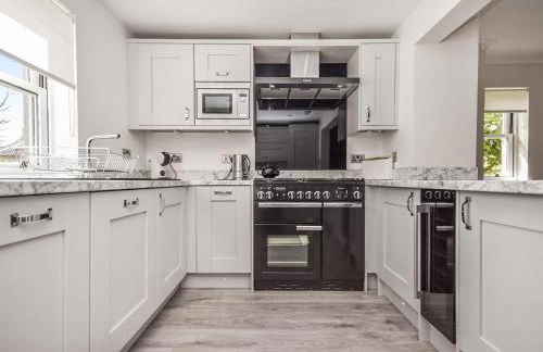 The White House - Photo 6