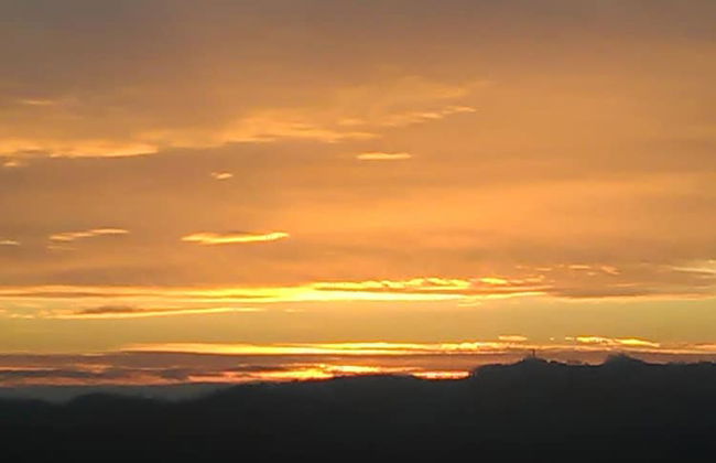 Agriturismo Cà Trinchè - Photo 30