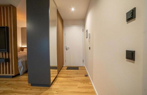 Anders Apartments - Foto 52