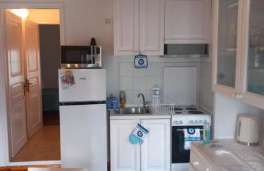 Iolis Loft Hydra - Photo 24