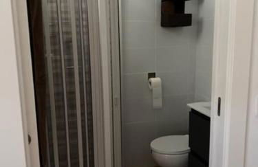 VILLA RURAL con amplia piscina - Foto 39