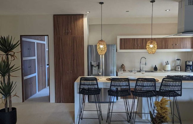 LUJOSO CON CENOTE EN LA SELVA DE TULUM - Photo 14