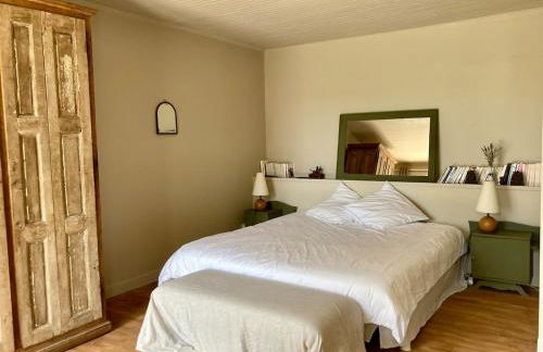 Oasis du Quercy - Foto 34