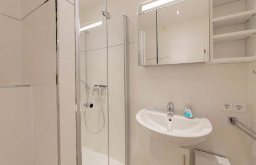 Ferienwohnung Ankommen - Foto 35