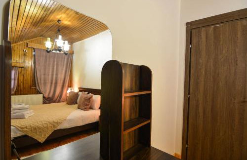 Casa di Fiamengo - Photo 46