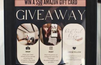 AC! Family Space-Retro Home in Historic Albany - Foto 43