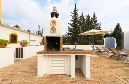 Villa Monte Domingos Simoes - Foto 40