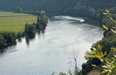 LES HAUTS DE TREMOLAT - Foto 23