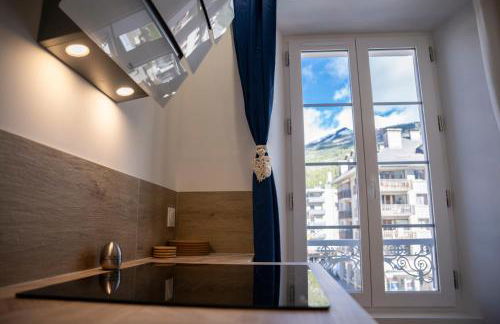 Petite Anita - Centre ville - Parking privé - Foto 24