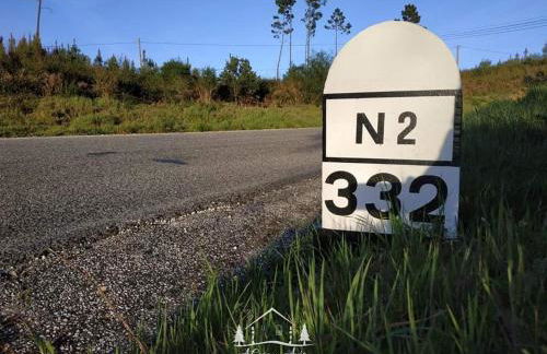 A Casa dos Avós - Alojamento Local - Foto 64