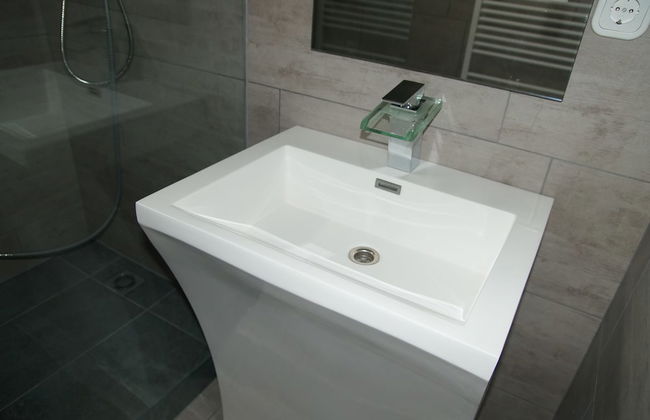 W & S Executive Apartments - Hallstatt I - Foto 22