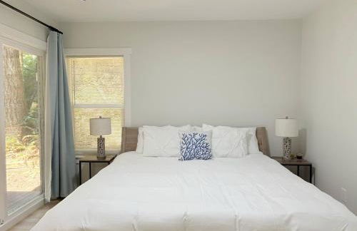 Sudden Valley Luxury Stay-Steps to Lake Louise - Foto 15