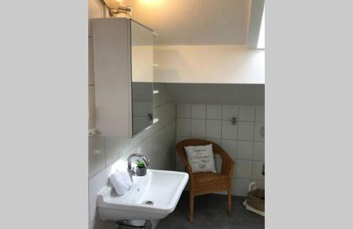 Smartes DG Apartment-DREAM and RELAX - Foto 12