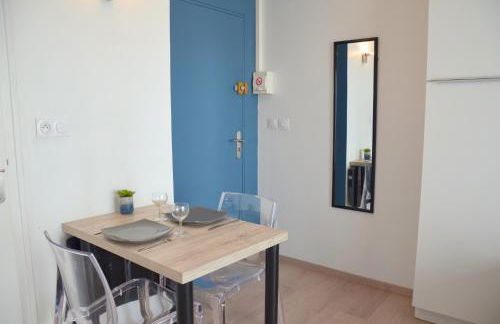 Charmant studio, proche de tout - Photo 2