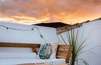 Loft del Sol - Foto 38